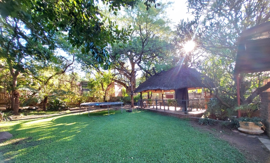 3 Bedroom Property for Sale in Elandsrand North West